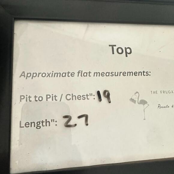 Vintage Patchwork Lace Vest M Cottagecore Boho Phoebe Grunge Artsy Button USA - Picture 9 of 9